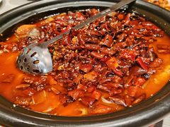 -大鸭梨烤鸭(甘家口店)