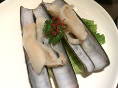 -協成海鮮火鍋(老店)