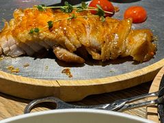 -小大董·烤鸭(王府井apm店)