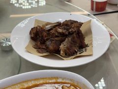 -普天和酒楼(天津之眼店)