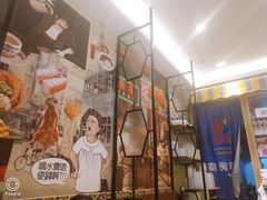 -彩虹站·香港烧腊茶餐厅