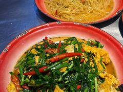 -馬伍旺川菜(江北虹悦城店)