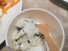 -V-ONE西雅图海鲜自助餐厅(仓山万达广场店)