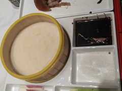 -绸乡宴酒店·融合苏帮宴(吴江店)
