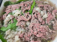 -金粿粿·牛肉粿