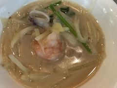 -小广寒电影艺术餐厅(小广寒经三路店)