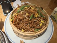 -中原一大碗(湖滨店)