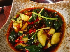 -大自然(鲁家村店)