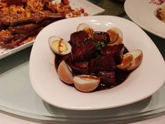 -上海神旺大酒店