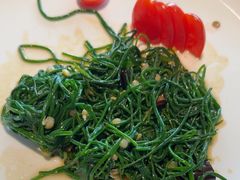 -三生三味密宗川菜·江景餐厅(来福士店)