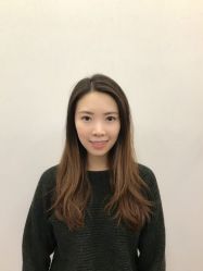 点击看大图 -MY HAIR ARDOR