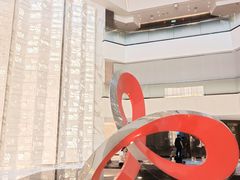 -广州四季酒店·意珍·意式自助餐