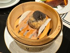 -华庭(澳门伦敦人店)