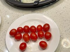 -青蓬蒸汽海鲜·深圳老字号·团建聚会(壹方城店)