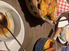 -泰妃殿(宏伊国际广场店)
