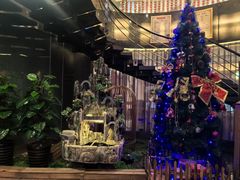 -金源温泉休闲会馆