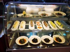 -御景酒店