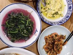 -湾里人家(旺山景区店)