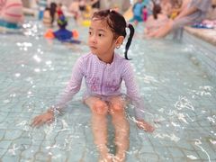 -南宫温泉水世界