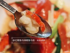 -杭州君悦酒店·湖滨28中餐厅