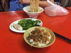 -六合夜市