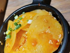 -丝恋丝娃娃(重庆龙湖店)