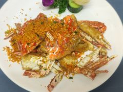 -泰谷酒店·太古码头闽菜自助餐厅