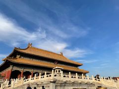 -故宫博物院(故宫)