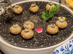 -翠府(翠湖北路店)