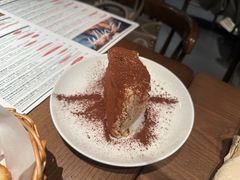 -CAPARESH開府莱舍(望京金辉店)