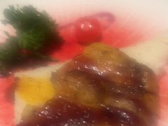 -樱之盛宴·蟹料理海鲜自助(前进大街店)