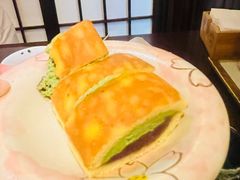 -弓二·烧鸟居酒屋(财富购物中心店)