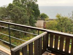 -南紀白浜 浜千鳥の湯 海舟