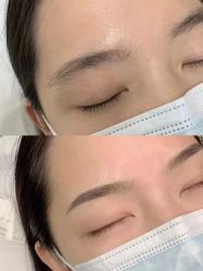 -芊冉•美甲美睫纹绣