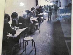-雨田饭店(华兴东街店)