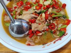 -浏阳小饭铺(洪西小区店)