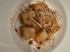 -京香轩·中餐厅(上海中庚聚龙酒店)