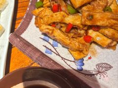 -天元奎饭店(总店)