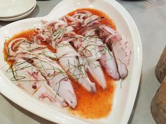 -粤西稻里(富力路店)
