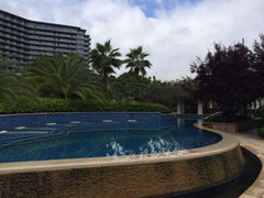 iphone_upload_pic-绿城千岛湖喜来登度假酒店