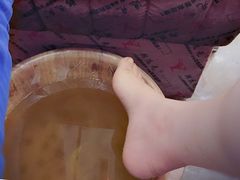 -郑远元专业修脚房(莘朱路店)