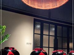 -荣小馆(杭州大厦店)