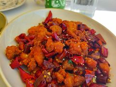 -沿途四季·云南菜·诗酒茶(蓝色港湾店)
