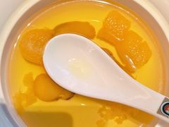 -鸽子侯·家宴·平价海鲜(绿地店)