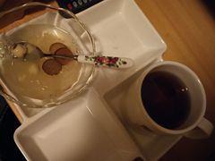 -鸥迪足道(老虎滩店)