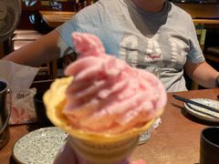 -九州酒场ひこぞう(1号店)