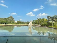 -Club Med地中海俱乐部·桂林度假村