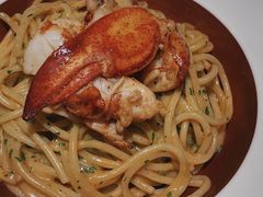 -Oyster Talks 四度蚝法餐厅