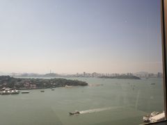 -必胜客(海滨店)