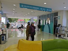 -成都新视界眼科医院·近视手术·儿童近视